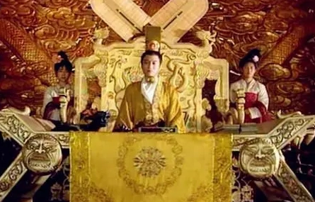 1677466162155525.png image.png