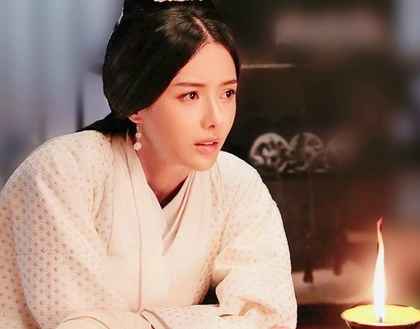 1677123969464874.png image.png