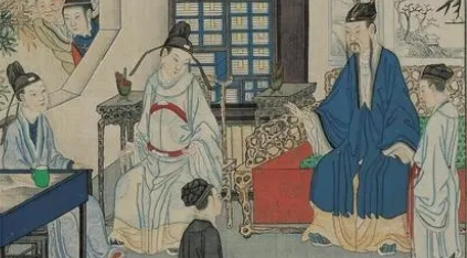 1677036341145174.png 图片.png