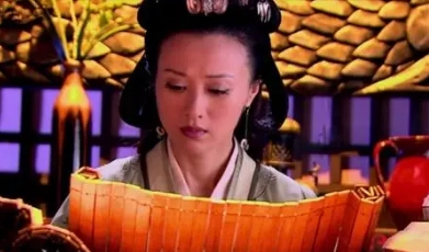 1676360646376482.png image.png