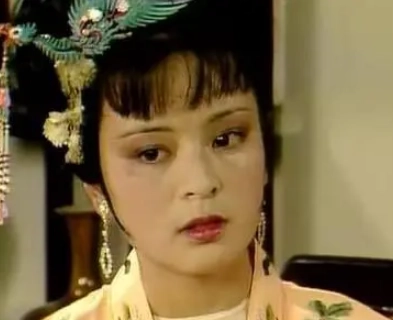 1677466792760813.png image.png