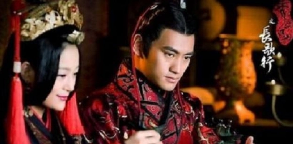 1572317773445526.png image.png