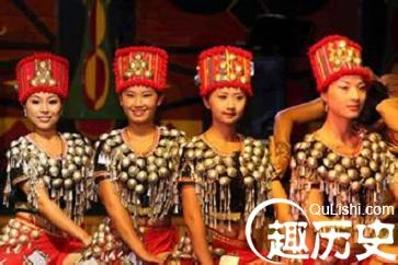 1465375198714722.jpeg 4.jpeg