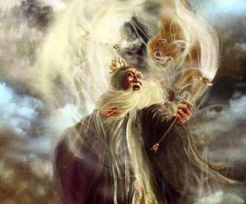 1557297553388355.png image.png