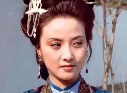 1677125079160138.png image.png