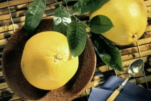 1697615762201475.png image.png