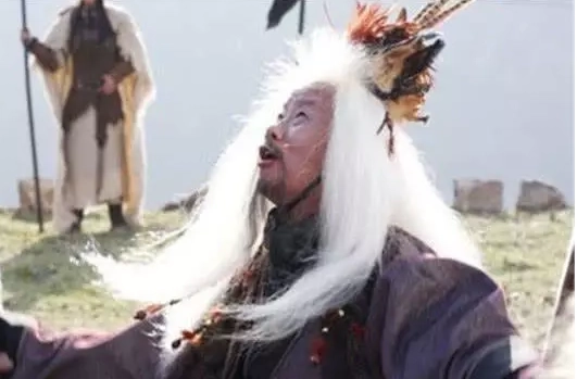 1557295213463718.png image.png