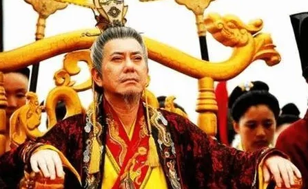 1677466167253115.png image.png