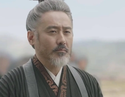 1675920250581967.png image.png