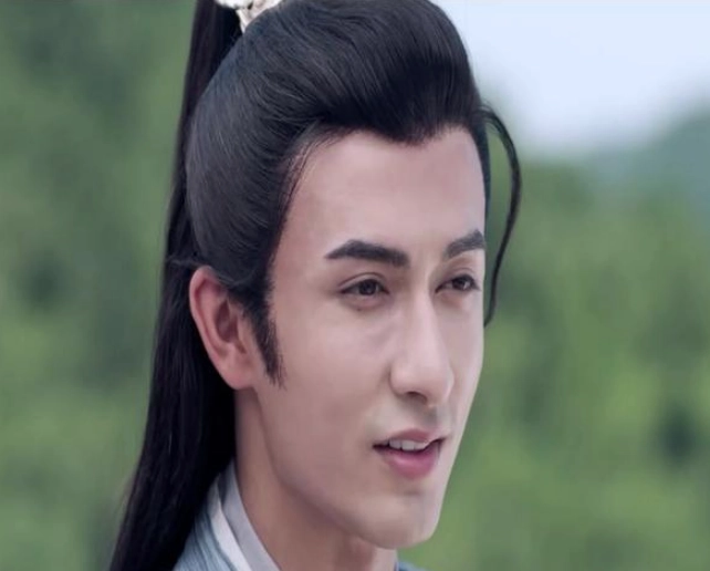 1571903672796245.png image.png