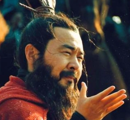 1675917231375199.png image.png