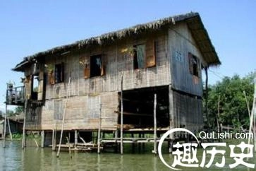 1465376250130301.jpeg 4.jpeg