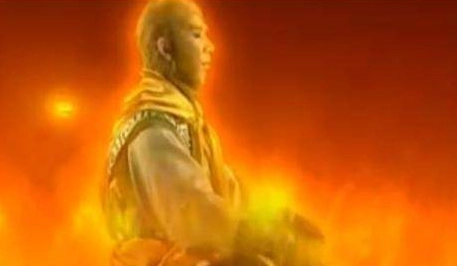 1557284746273528.png image.png