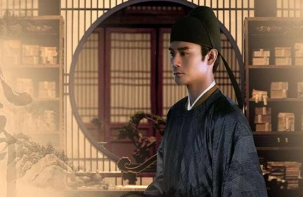 1572158072522932.png image.png