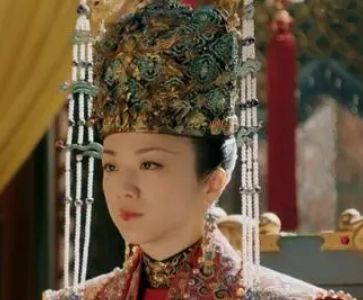 1675826753292218.png image.png