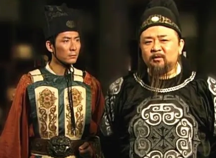 1675827777136575.png image.png