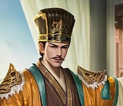 1676344597378392.png image.png