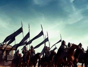 1697769131175432.png image.png