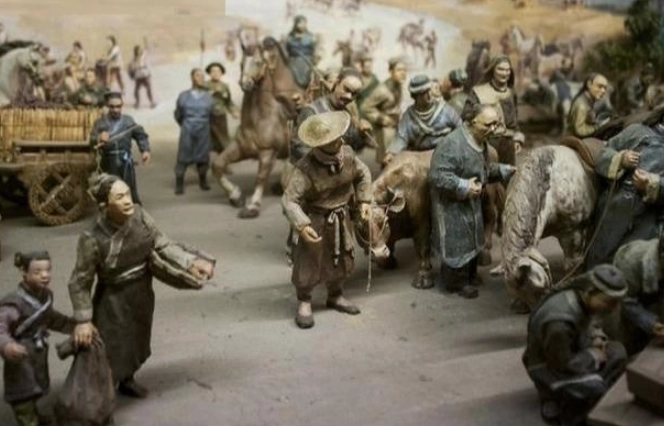 1571886484342434.png image.png