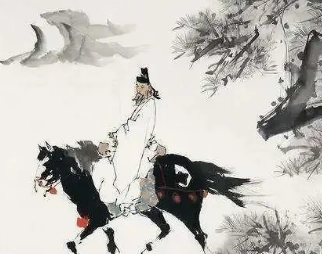 1699237709568537.png image.png