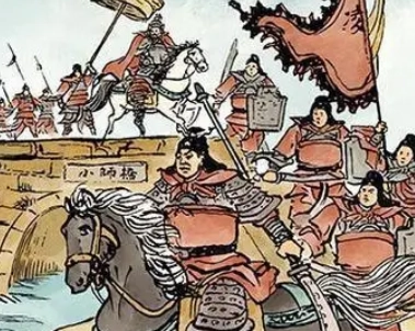 1675998083781048.png image.png