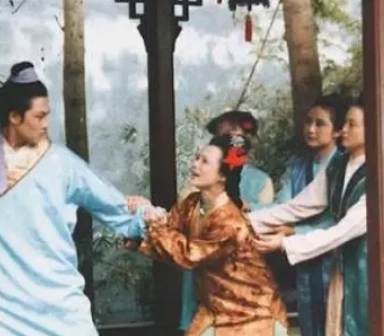 1677467177520573.png image.png