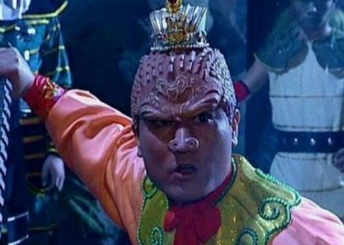 1557294299403645.png image.png