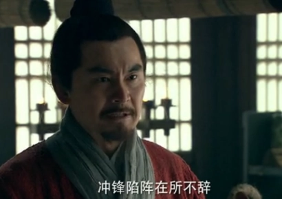 1677046000910161.png image.png