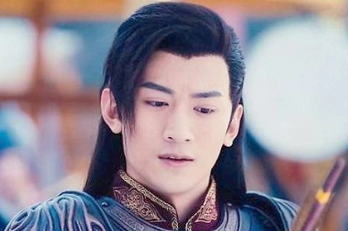 1675928052212625.png image.png