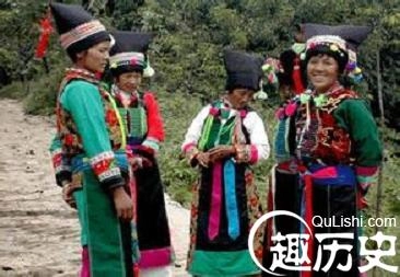 1466576921554191.jpeg 3.jpeg