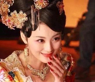 1698977006783489.png image.png