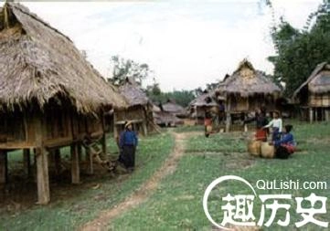 1466574026144125.jpeg 3.jpeg