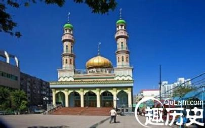 1465447342157422.jpeg 4.jpeg