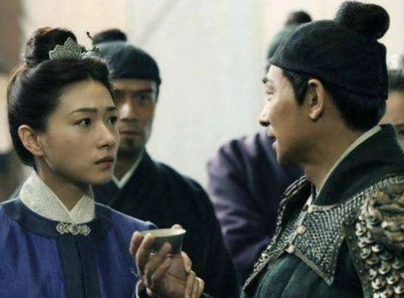 1699756347248927.png image.png