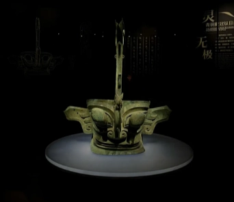 1697594767692616.png image.png