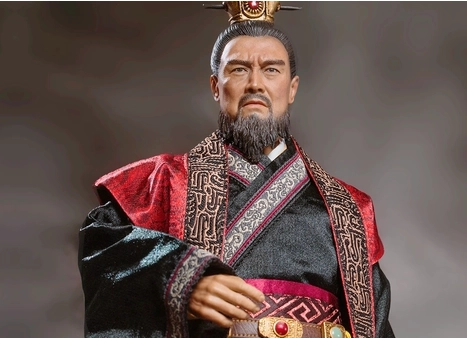 1677123958106729.png image.png