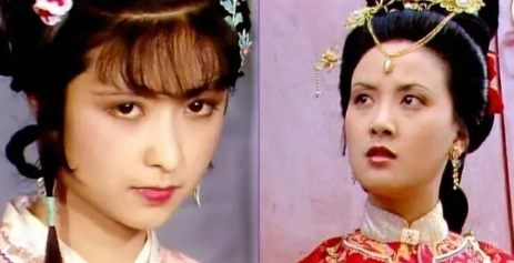 1677123728224245.png image.png