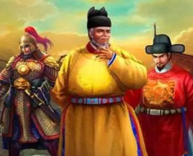 1676517648182181.png image.png