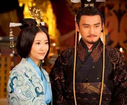 1675655209462520.png image.png