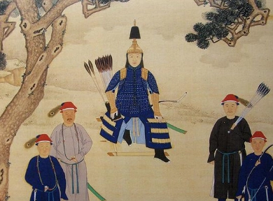 1622167717197036.png image.png