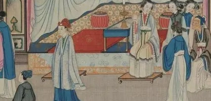 1677036502226782.png 图片.png