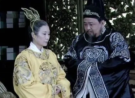 1675827771388708.png image.png