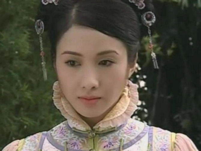 1571984003757718.png image.png