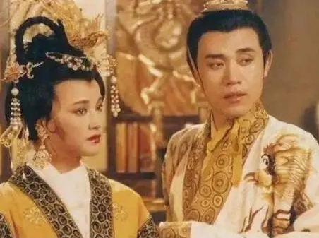 1675828310364060.png image.png