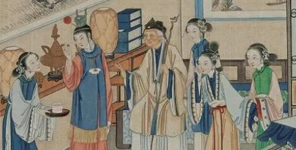 1677119507674331.png 图片.png