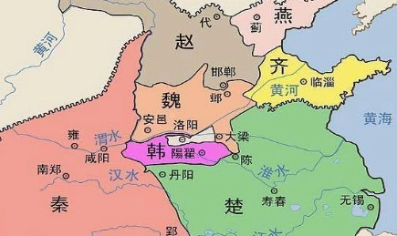 1621323369959332.png image.png