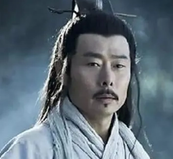 1677295938702600.png image.png