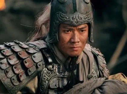 1675919131764787.png image.png