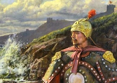 1622095309653183.png image.png