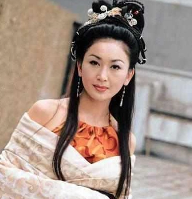 1557211328624336.png image.png